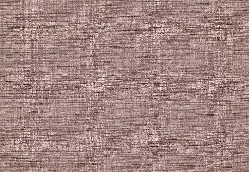Ткань Galleria Arben Master CAPTURE/08/Lilac