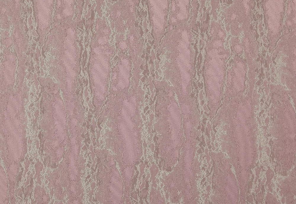 Ткань Galleria Arben Master ANTHOLOGY/24/Peony