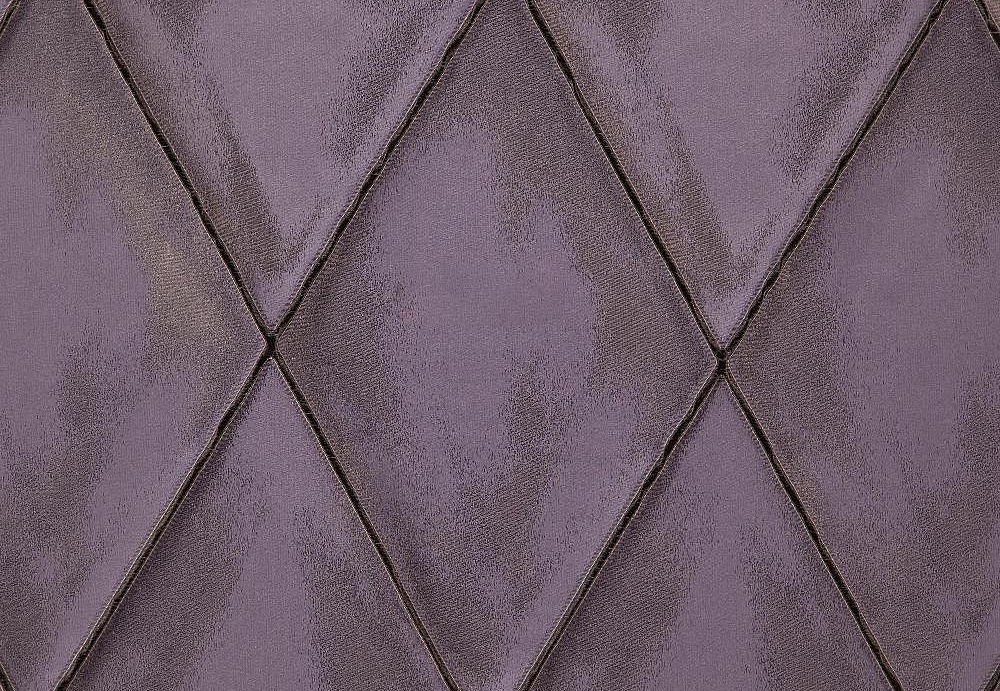 Ткань Galleria Arben Master DEITY/28/Amethyst