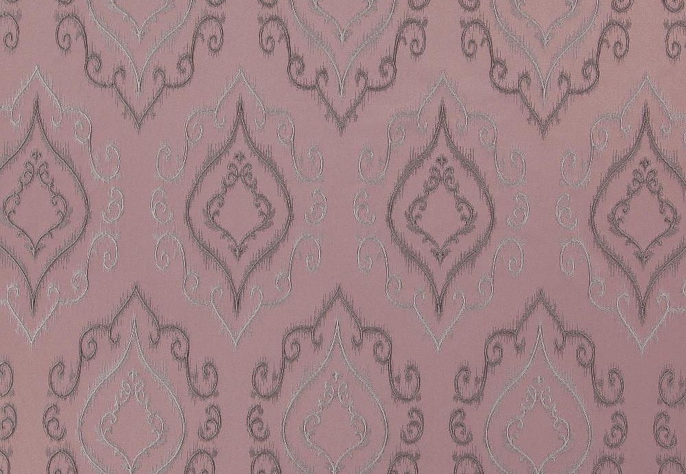 Ткань Galleria Arben Master ROCOCO/06/Boudoir