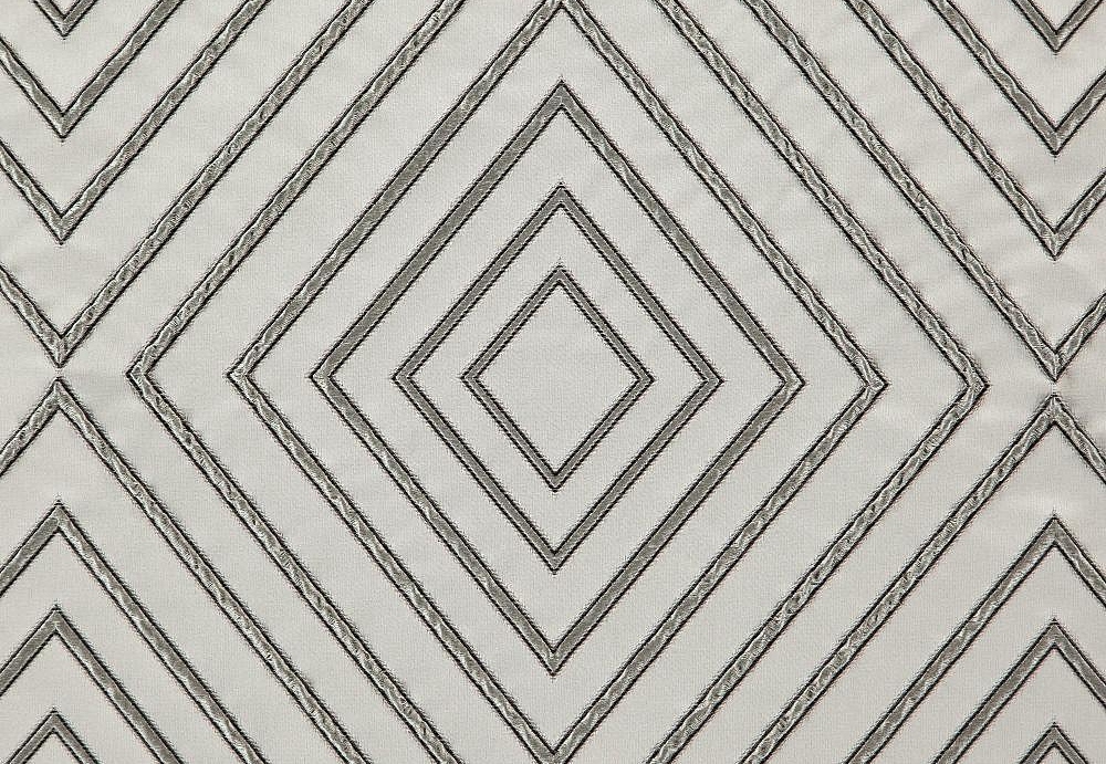 Ткань Galleria Arben Master INTUITION/14/Silver