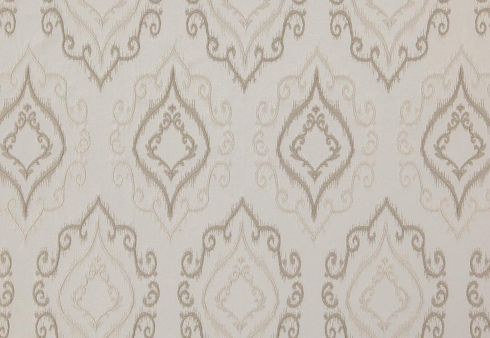 Ткань Galleria Arben Master ROCOCO/02/Pearl