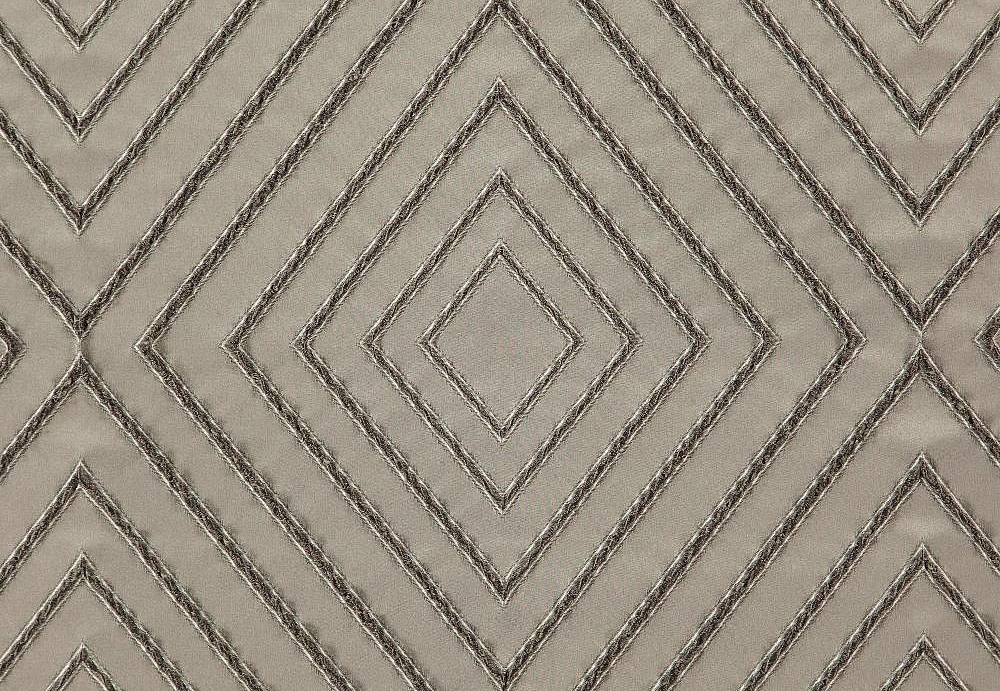 Ткань Galleria Arben Master INTUITION/04/Slate