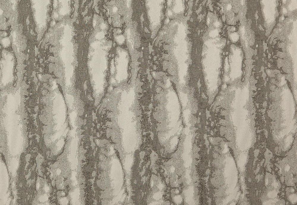Ткань Galleria Arben Master ANTHOLOGY/02/Taupe