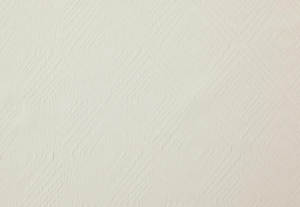 Ткань Galleria Arben Master SENZA/10/Ivory