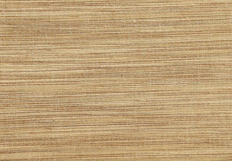 Ткань Galleria Arben Tom 2 TUSSAH/118/Sandstone