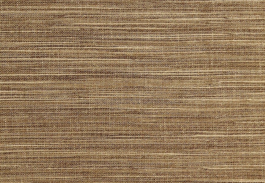Ткань Galleria Arben Tom 2 TUSSAH/69/Driftwood