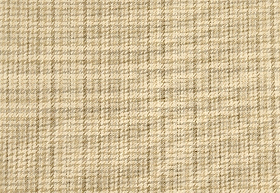 Ткань Galleria Arben Tom 2 MONROE/118/Sandstone
