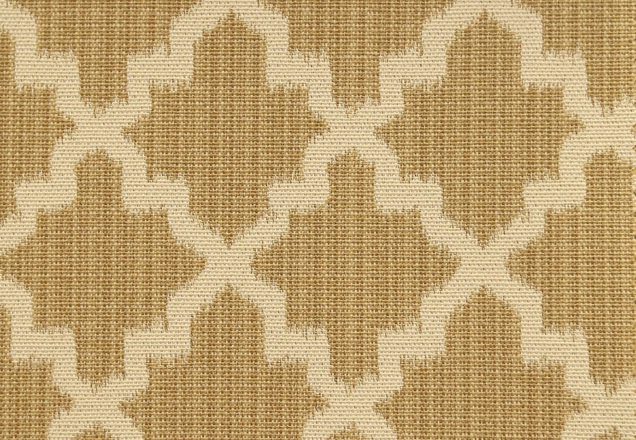 Ткань Galleria Arben Tom 2 ASCOT/118/Sanstone