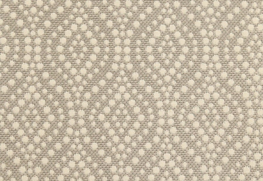 Ткань Galleria Arben Tom 2 SQUEEZE/90/Silver