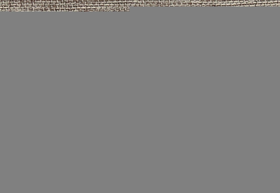 Ткань Galleria Arben Tom 2 NEVIS/57/Smokey Blue