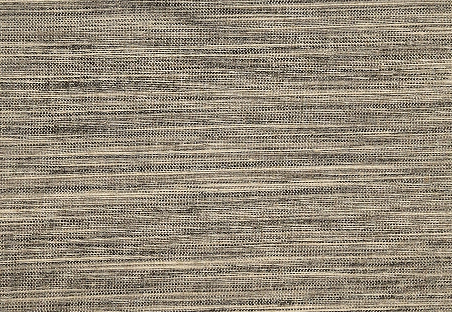 Ткань Galleria Arben Tom 2 TUSSAH/922/Granite