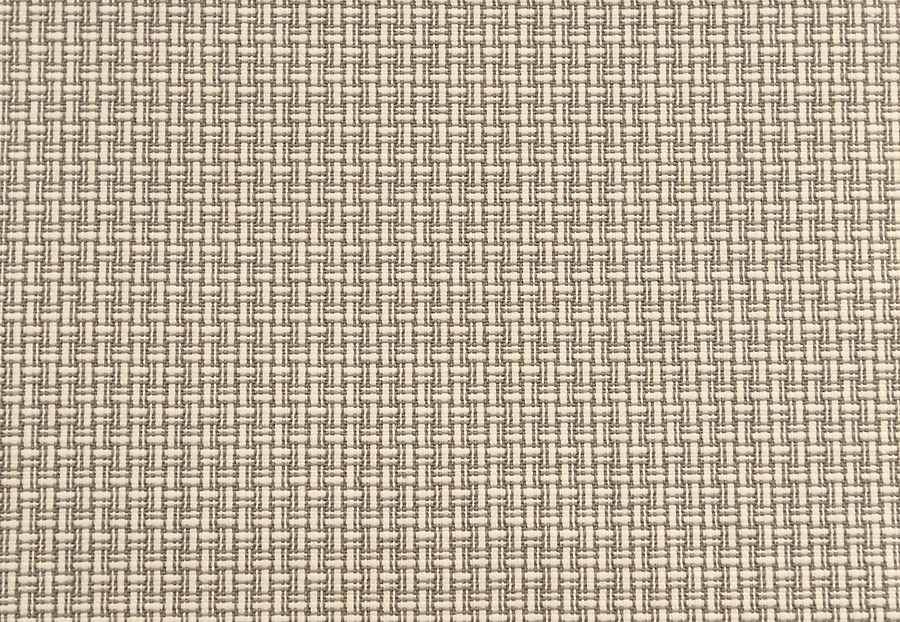 Ткань Galleria Arben Tom 2 LANDIS/92/Slate
