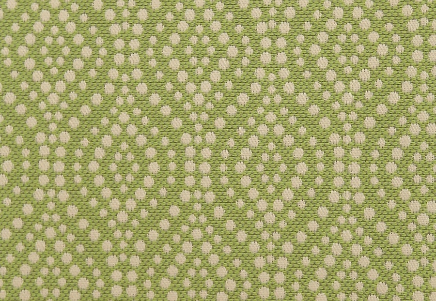 Ткань Galleria Arben Tom 2 SQUEEZE/251/Island Green