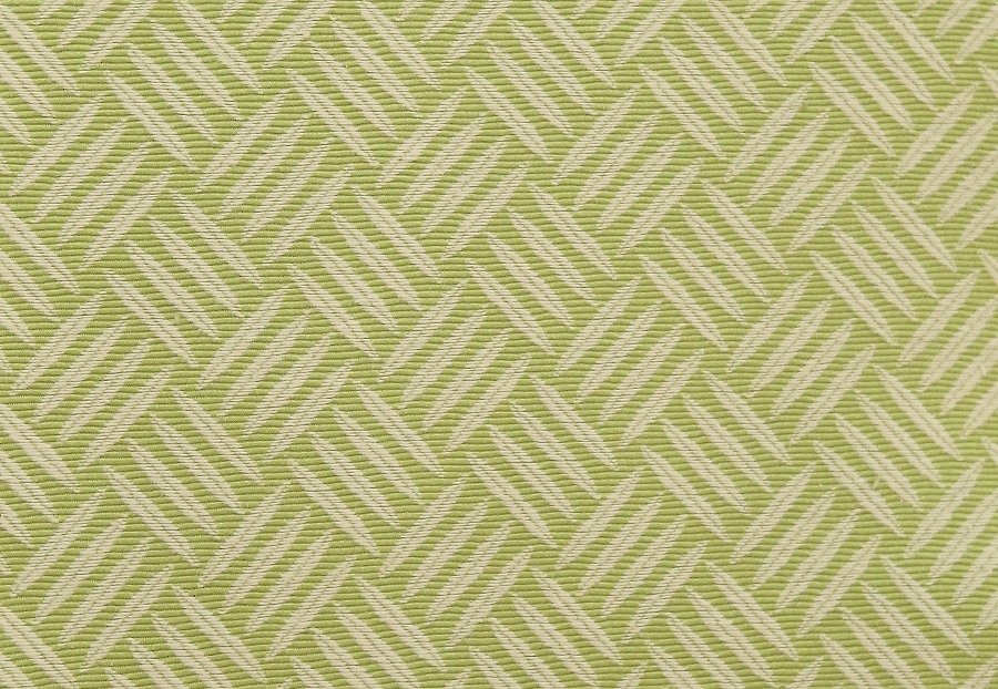 Ткань Galleria Arben Tom 2 CRIS CROSS/282/Lime