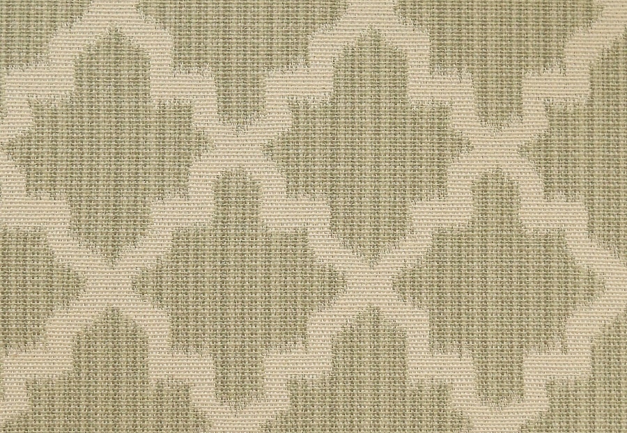 Ткань Galleria Arben Tom 2 ASCOT/224/Silver Sage