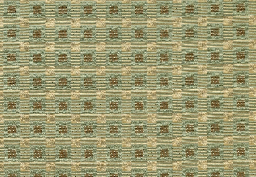 Ткань Galleria Arben Tom 2 BARTON/509/Surf