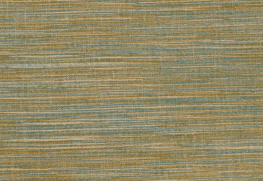 Ткань Galleria Arben Tom 2 TUSSAH/220/Seagrass