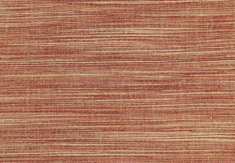 Ткань Galleria Arben Tom 2 TUSSAH/137/Antique Red
