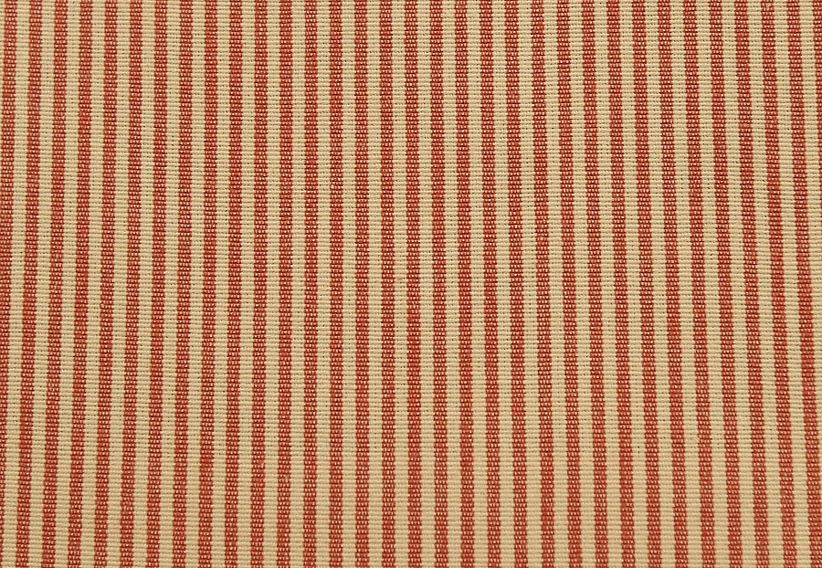 Ткань Galleria Arben Tom 2 DARLINGTON/349/Vintage Red