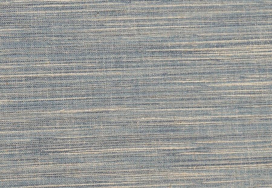 Ткань Galleria Arben Tom 2 TUSSAH/51/Denim