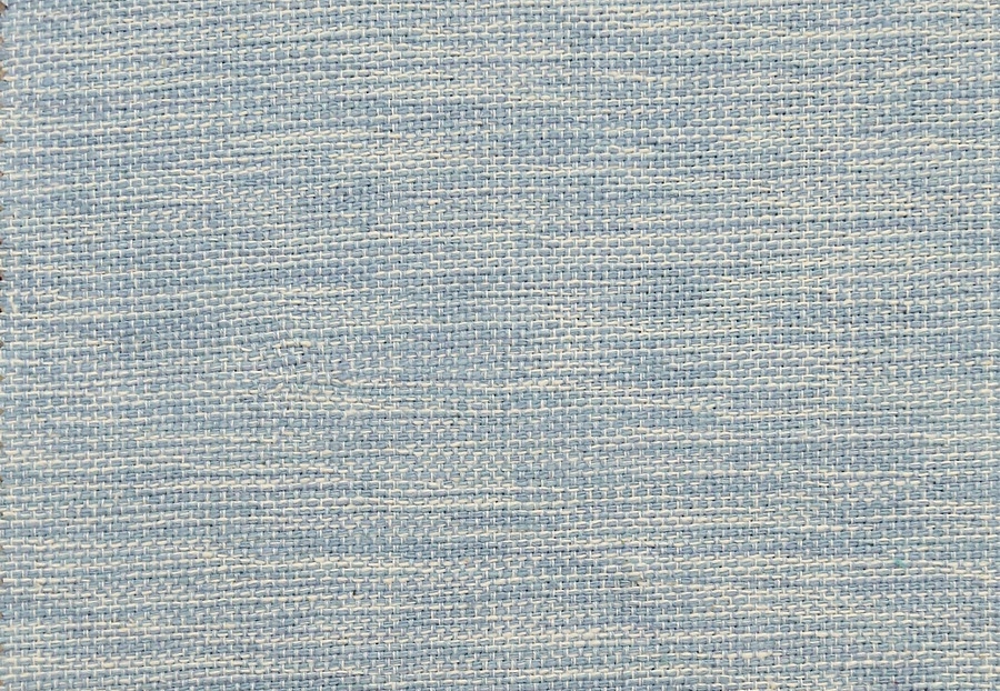 Ткань Galleria Arben Tom 2 NEVIS/15/Chambray Blue