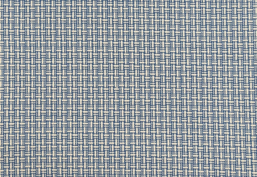 Ткань Galleria Arben Tom 2 LANDIS/51/Denim
