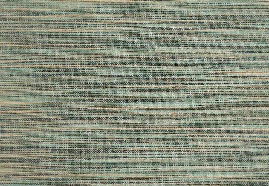 Ткань Galleria Arben Tom 2 TUSSAH/548/Isle Waters