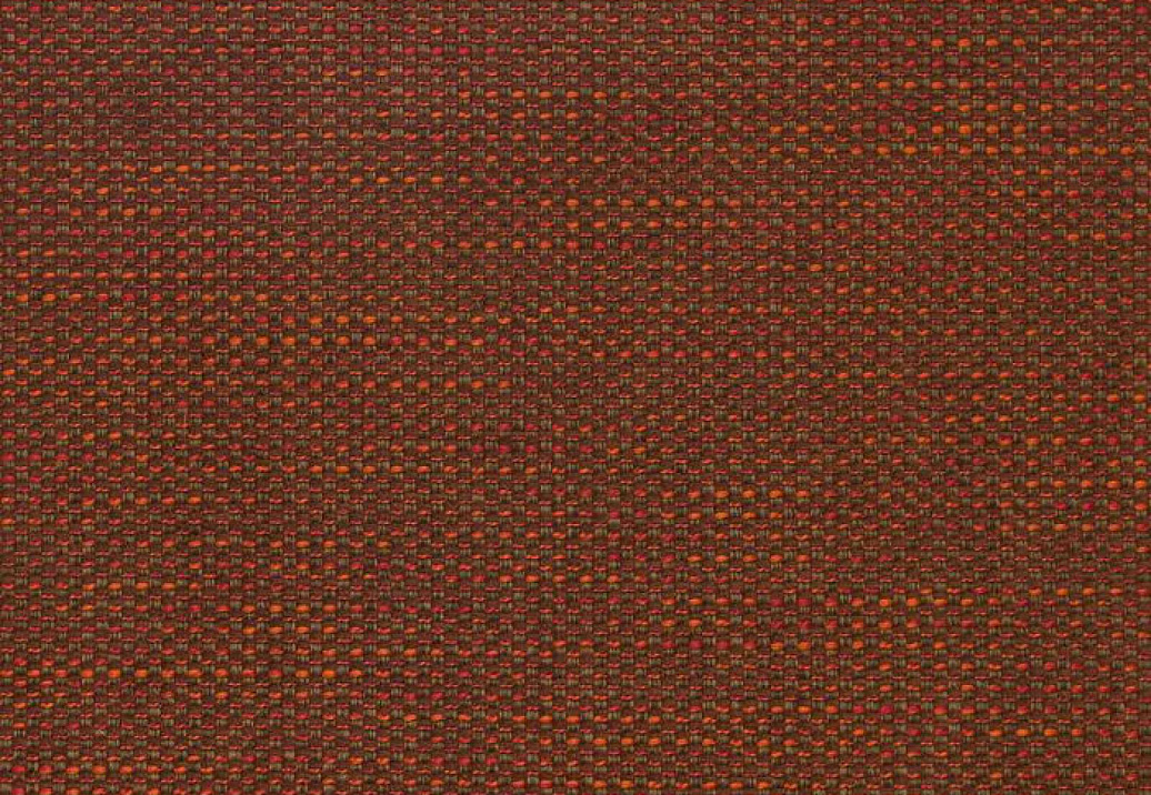 Ткань Galleria Arben Rosa FOLIO/01/Damson