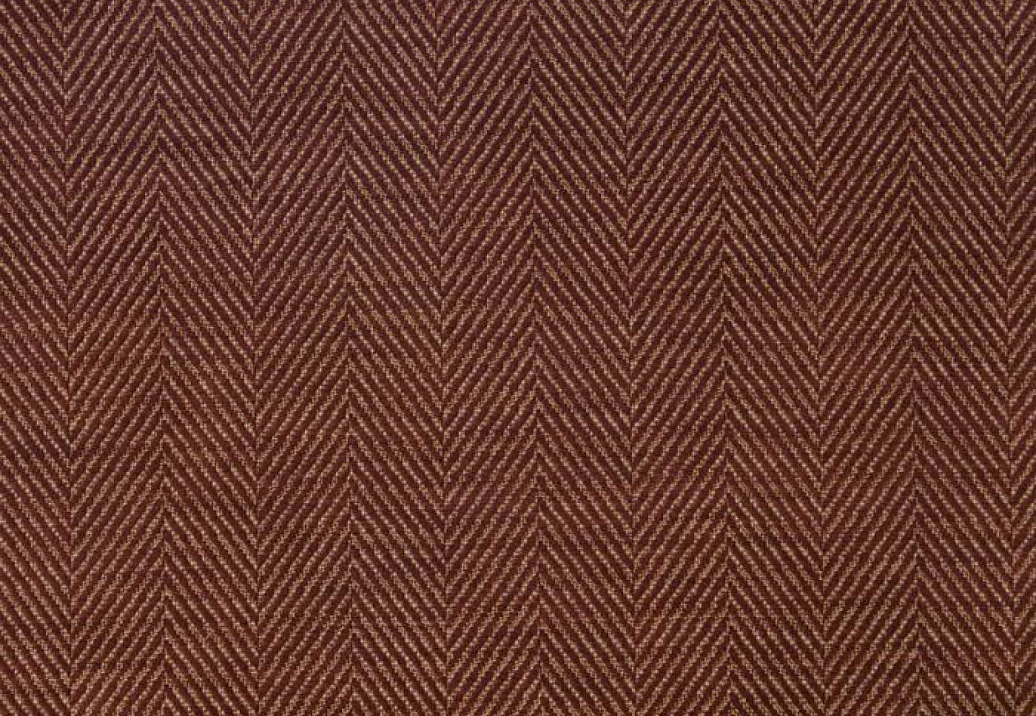 Ткань Galleria Arben Rosa GARLAND/01/Damson