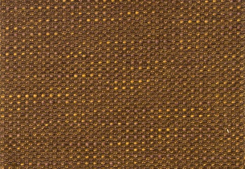 Ткань Galleria Arben Rosa FOLIO/08/Mullberry
