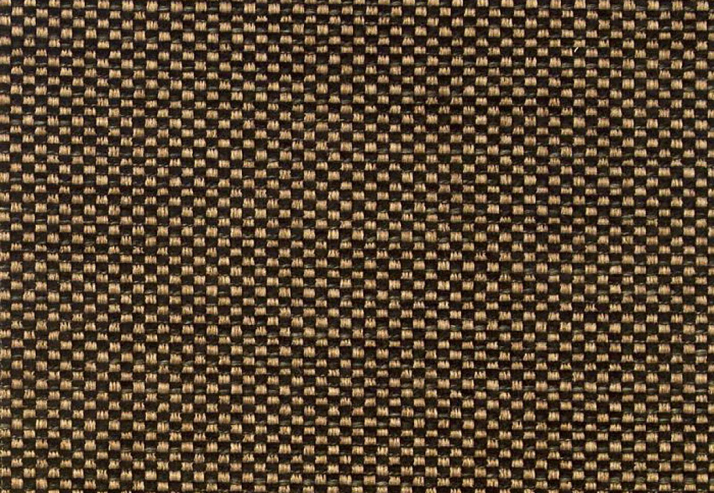 Ткань Galleria Arben Rosa FOLIO/09/Pinecone