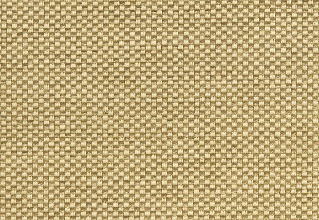 Ткань Galleria Arben Rosa FOLIO/04/Angora