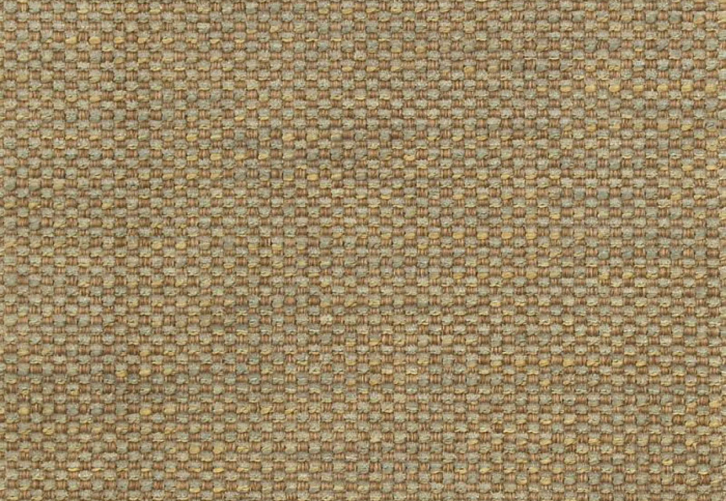Ткань Galleria Arben Rosa FOLIO/05/Murmur