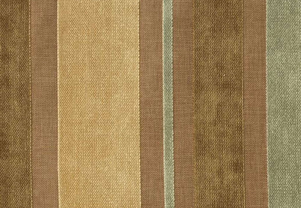 Ткань Galleria Arben Rosa FRILL/05/Murmur