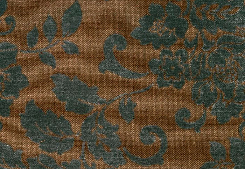 Ткань Galleria Arben Rosa ROTUNDAS/06/Praline