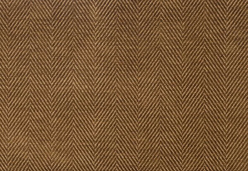 Ткань Galleria Arben Rosa GARLAND/06/Praline