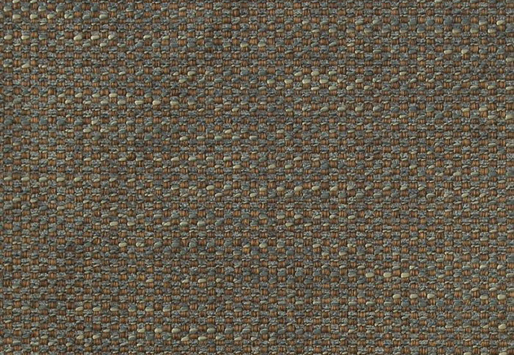 Ткань Galleria Arben Rosa FOLIO/06/Praline