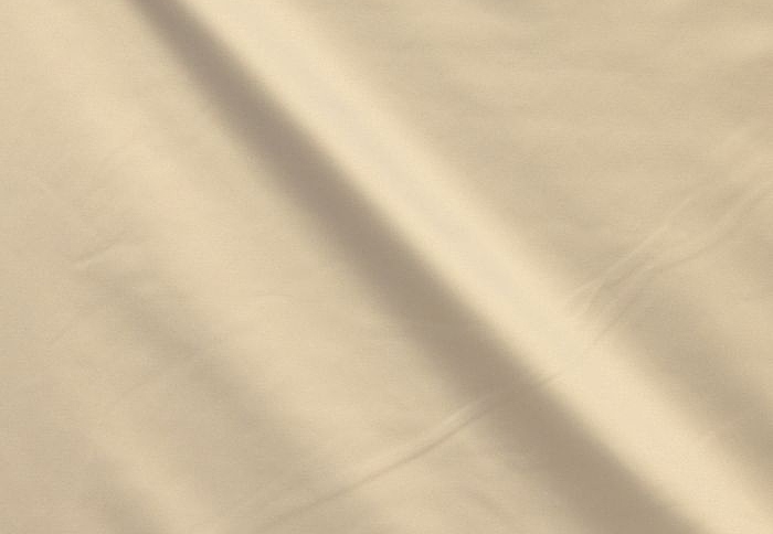 Ткань Galleria Arben Waterloo SMOOCH/49/Cream