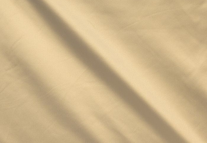 Ткань Galleria Arben Waterloo SMOOCH/50/Linen