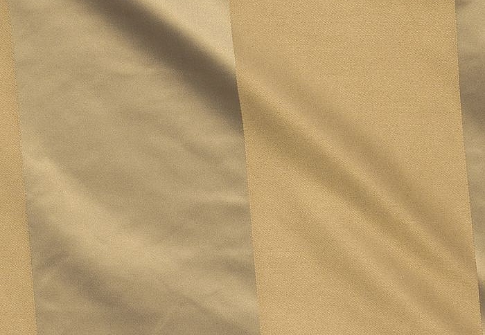 Ткань Galleria Arben Waterloo LEGION/03/Taupe