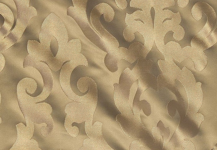 Ткань Galleria Arben Waterloo BRIGADE/03/Taupe
