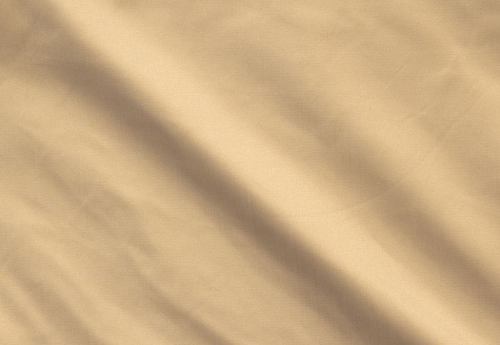 Ткань Galleria Arben Waterloo SMOOCH/46/Sesame