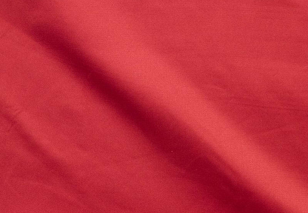 Ткань Galleria Arben Waterloo SMOOCH/58/Ribbon