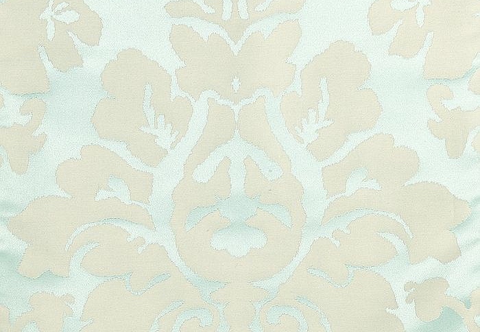 Ткань Galleria Arben Boutique CHIC/06/Porcelain