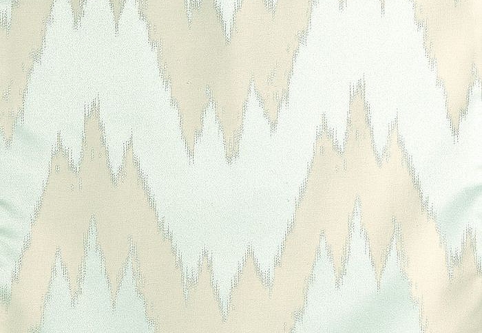 Ткань Galleria Arben Boutique ELAN/06/Porcelain