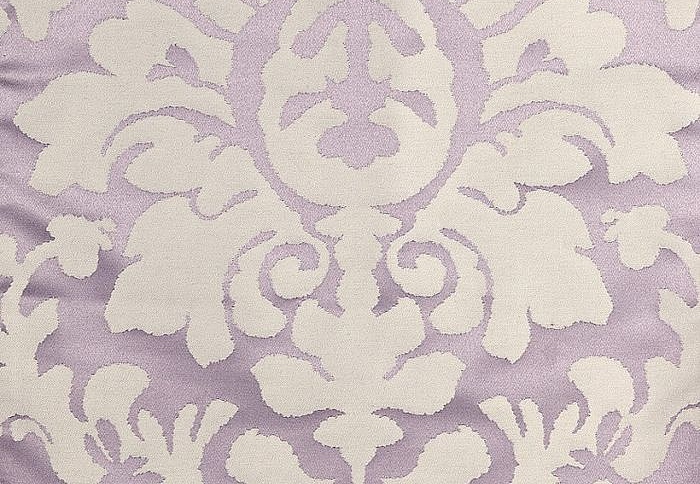 Ткань Galleria Arben Boutique CHIC/09/Parma