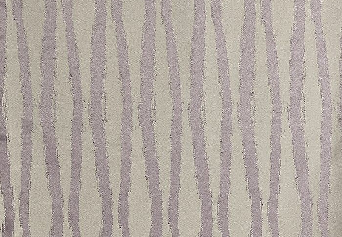 Ткань Galleria Arben Boutique STYLISH/09/Parma