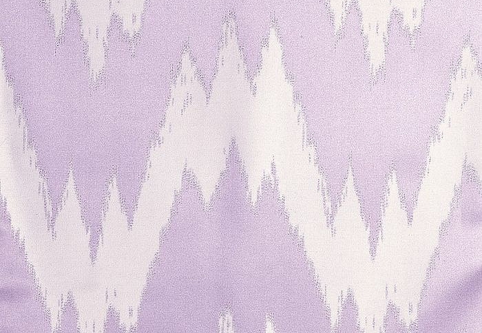 Ткань Galleria Arben Boutique ELAN/09/Parma