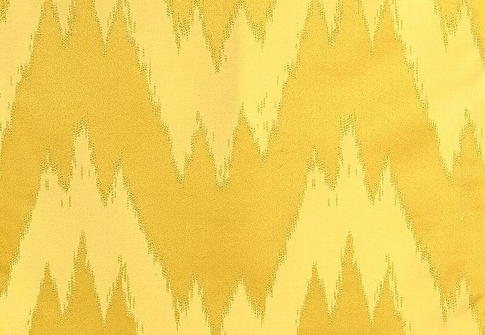 Ткань Galleria Arben Boutique ELAN/08/Karat
